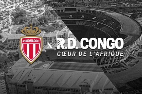 French authorities investigate €4.8m Monaco-DR Congo agreement