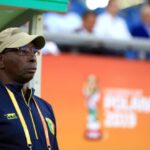 Mamoutou Kane returns to lead Mali U20 in bid to end AFCON drought