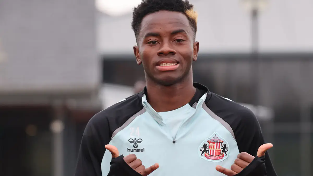  205820b91abe4e423e84e13207e358f0b6e11792d5ff9933ec4927173b0ebca0 1200 675   Monaco reach agreement to sign Ivory Coast winger Simon Adingra on loan   AfricaSoccercom