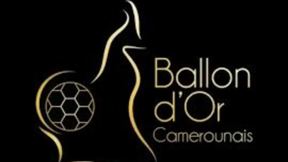 21b78d6ab8ba360a432def97b090322408488b2c65beec78afc99497f8273566 1200 675 AfricaSoccercom 21b78d6ab8ba360a432def97b090322408488b2c65beec78afc99497f8273566 1200 675 Cameroon FA confirms date for domestic football awards ceremony AfricaSoccercom