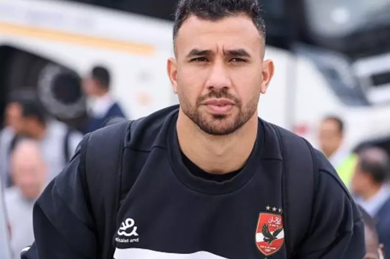  22026 2 5 17 7 1   CAF Champions League Al Ahly departs Cairo for Algeria ahead JS Kabylie clash   AfricaSoccercom