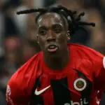 Four dual-nationals ready to switch allegiance to Cameroon