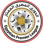 Egypt: Referee Mohamed Abbas Mayo suspended over failure to adhere to VAR instructions in Ceramica Cleopatra vs. Ismaily clash