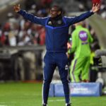 Libyan giants Al-Ittihad eye South African coach Rulani Mokwena amid Ben Yahia uncertainty