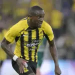 Moussa Diaby attracting European interest after Saudi move
