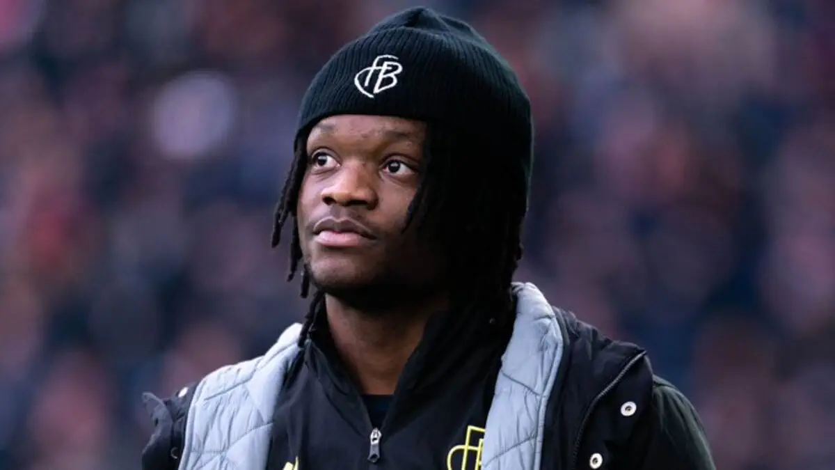 2b717e95c066326d25730a83021cf99e17b6f7f8ec6abfaf05337c23f1aa887f 1200 675 AfricaSoccercom 2b717e95c066326d25730a83021cf99e17b6f7f8ec6abfaf05337c23f1aa887f 1200 675 Nigerian Swedish prospect Jeremy Agbonifo set for potential loan return amid Basel uncertainty AfricaSoccercom