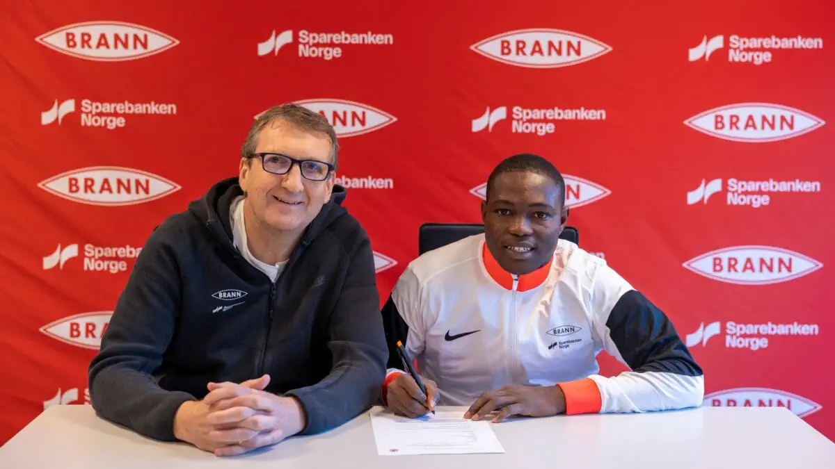  2de5c1c4a441a43cc40c11fbef5cd05a35f016c72ddbc29840ee8cd033f61392 1200 675   Norwegian side SK Brann capture Nigerian winger Chinedu Ononogbo   AfricaSoccercom