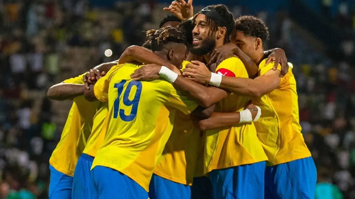  2e20ccb30b7a0c89130dc47c5ee36a21b897db7b048882e5d541b60ab5404b9b 1200 675   MAD RUSH Gabon FA receives 605 applications for vacant Panthers coaching job   AfricaSoccercom