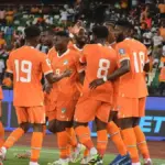 Ivory Coast’s young attack poised to fire up 2026 World Cup