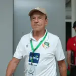 Benin coach Gernot Rohr aims to rediscover team spirit after AFCON 2025