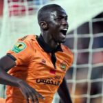 RS Berkane drags Senegal midfielder Mamadou Camara to FIFA over Al-Ahli Tripoli transfer fiasco