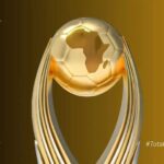CAF announces increased prize money for Champions League and Confederation Cup