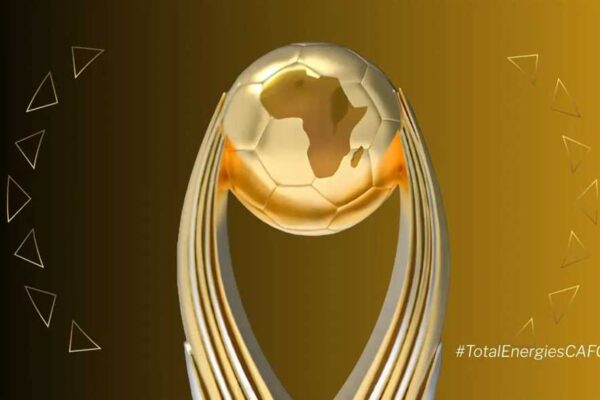 CAF announces increased prize money for Champions League and Confederation Cup