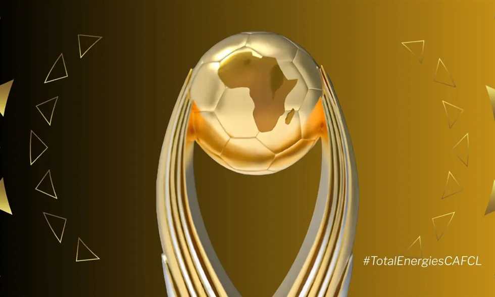 CAF announces increased prize money for Champions League and Confederation Cup