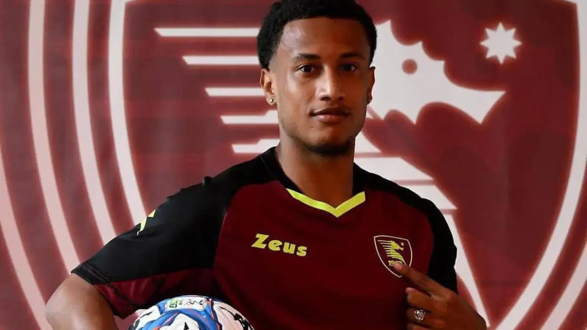  3a02fbd3c3ac85a8cf8818a38d218e188f3ce03e9dfeda571ff9725707979a67 1200 675   Servette FC defender Lilian Njoh dreams of Cameroon call up   AfricaSoccercom