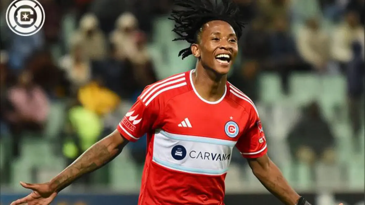  402c510fa58ad4c48ffe1fe28ccc580a40df99e0e92a7d00fab9fe7ce0b6ddb9 1200 675   South African defender Puso Dithejane joins MLS outfit Chicago Fire   AfricaSoccercom