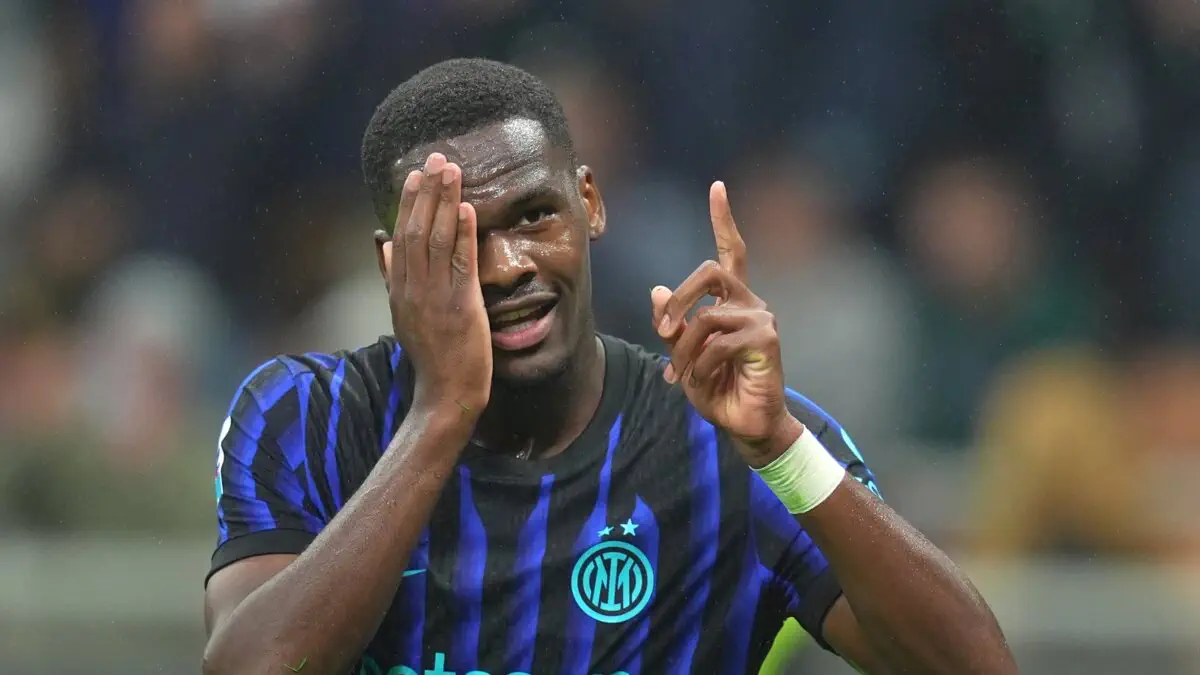  4035780bdf30c32d61287e7e358fcb28fa2e7f5e60b0ec2d11cd6e0349277664 1200 675   Ange Yoan Bonny prioritises France amid Ivory Coast interest   AfricaSoccercom