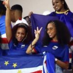 Friendlies to test Cape Verde progress before global stage
