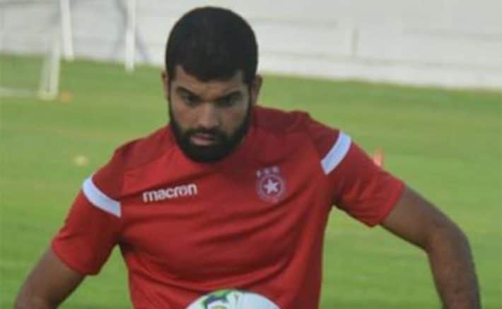  47349446 10156253344604833 771109623640883200 n 710x437   Champions League Étoile du Sahel will miss out against Al Ahly without Ben Aziza   AfricaSoccercom