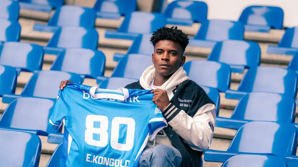  48206da4b66a004c687645219505b51818d0a804ba83f1a29b89d93d545270d1 1200 675   Congolese teenager Elie Mpungu Kongolo joins Jong Genk on loan   AfricaSoccercom