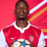 Franco-Guinean star Paul Pogba to mark injury return after March international break