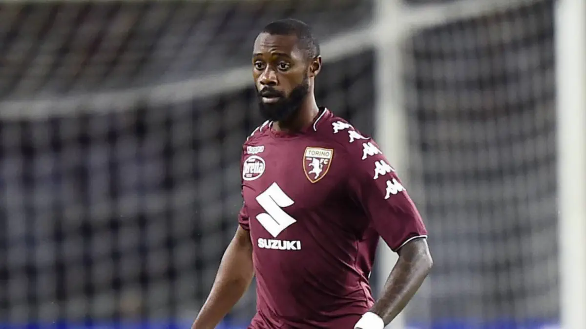  4d95aeca0d7df87b85f79a73a6ee7e458e641d67f27ccbe95993707cb7adc348 1200 675   Nicolas Nkoulou reflects on Cameroons AFCON 2017 triumph   AfricaSoccercom