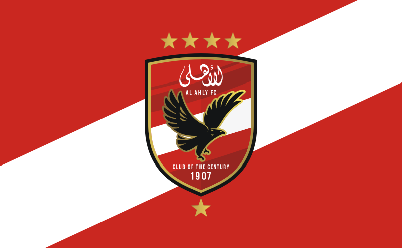 Former Al Ahly assistant coaches threaten legal action over unpaid debt
