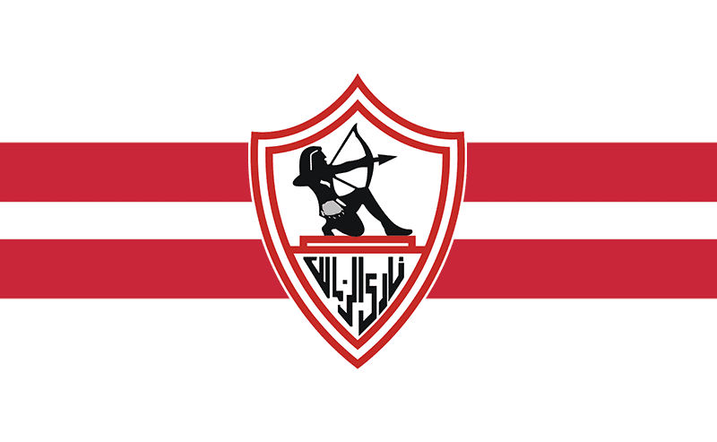 Zamalek appeals CAF fines at Court of Arbitration for Sport
