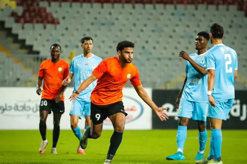  52025 3 7 23 33   Al Ahly Bank confirms Shalaby retention future of Faisal to be discussed next summer   AfricaSoccercom