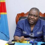 Congolese sport mourns death of senior administrator Barthélémy Okito