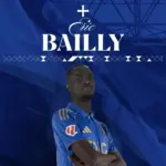 Eric Bailly seals dramatic turnaround in Oviedo–Sociedad showdown