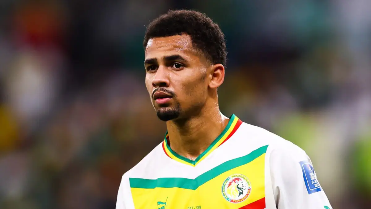  587e3b7f6c7886fb4ef3921820a61a26f814b54185f627c6529bc5ecde338b3e 1200 675   Everton set high price as Senegalese winger Iliman Ndiaye attracts top clubs   AfricaSoccercom