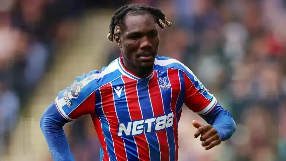  59aa22efaea5099b41c2b80cbacaf4b49670b1122dbf735dff71e635a44f82bf 1200 675   Your Ultimate African Football Destination | Africa Soccer