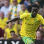 Senegal winger Papa Amadou Diallo faces lengthy lay-off after fresh injury setback