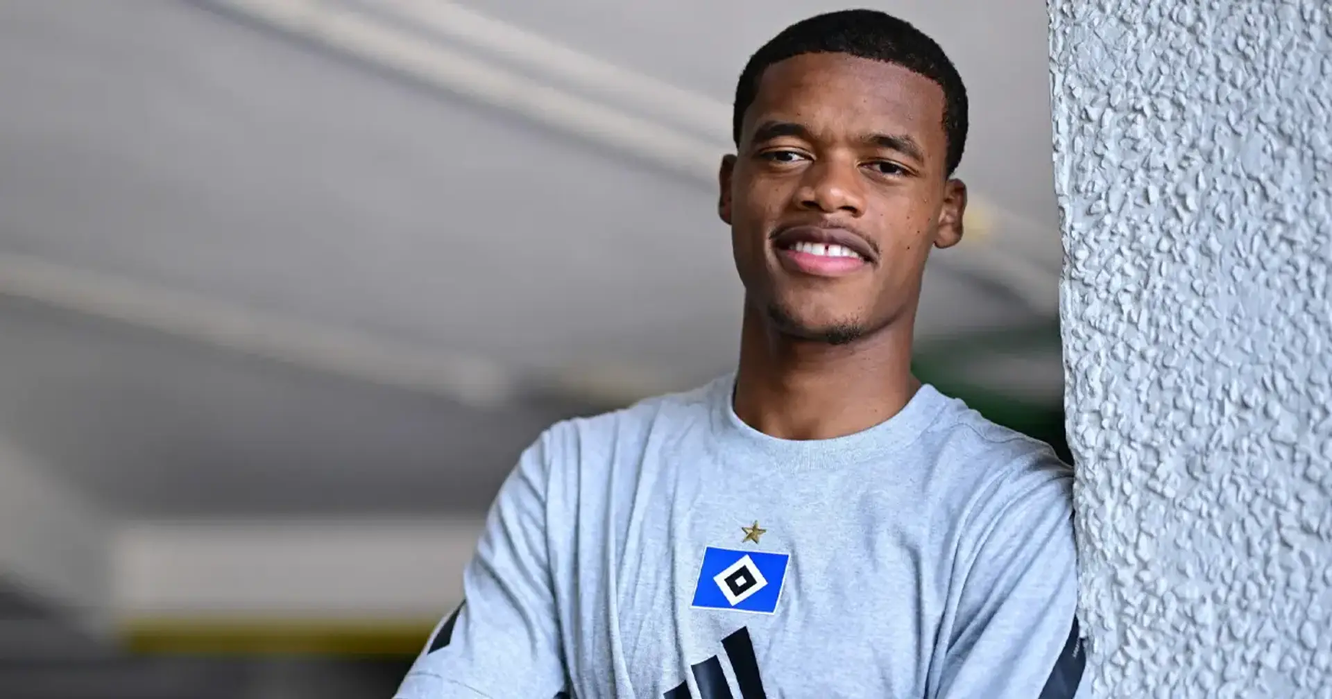 60c985f8 fccb 4cc5 825a 04233c132cd0 AfricaSoccercom 60c985f8 fccb 4cc5 825a 04233c132cd0 Hamburger SV secure permanent signing of French Comorian defender Warmed Omari AfricaSoccercom