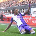 Senegal’s Pape Demba Diop praises Ligue 1, rejects cliché of easy French league