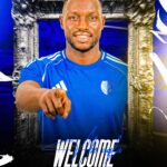 Libyan giants Al Hilal SC secure signing of Sudan star Abu Aqla Abdullah