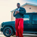 Crystal Palace receive timely lift as Cheick Doucouré resumes training