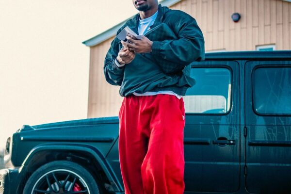 Crystal Palace receive timely lift as Cheick Doucouré resumes training