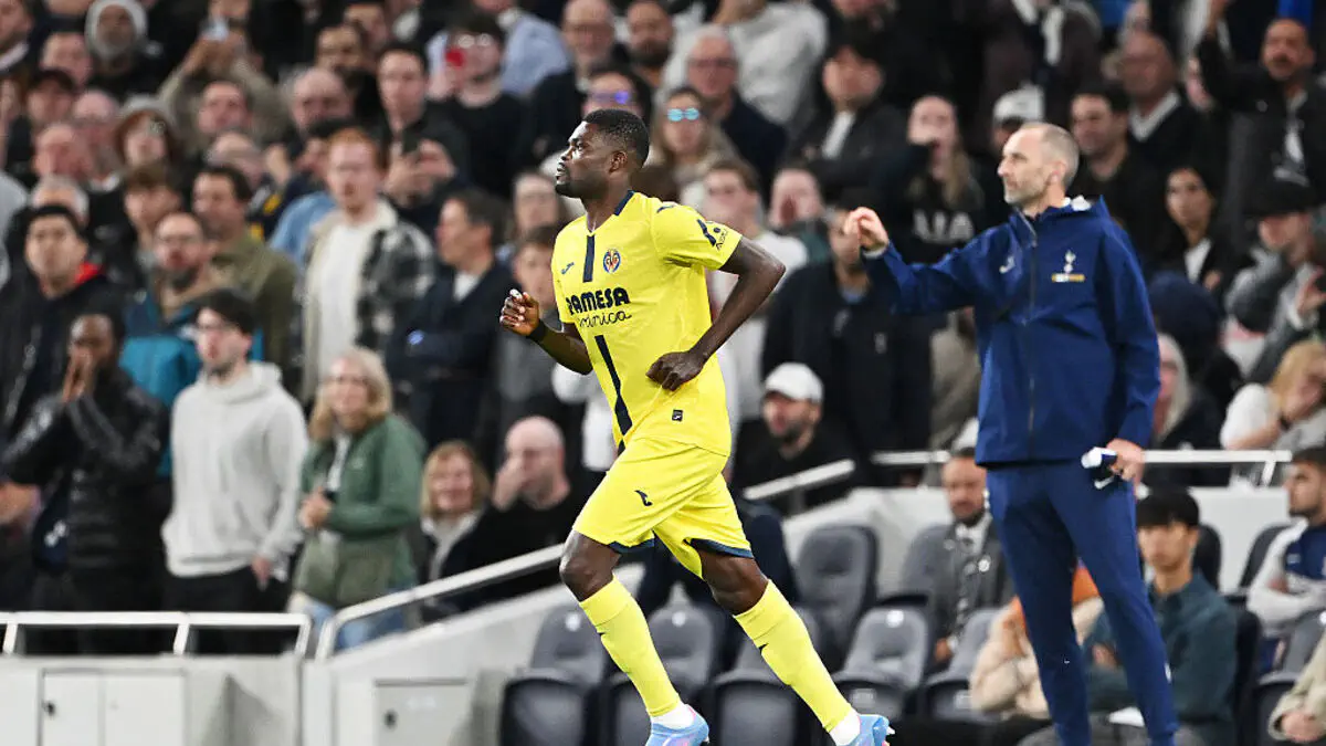  673d12dd689770df4cd5c64645cbedbe80d6cfbef60305660d3e8e38598697fc 1200 675   Ghana star Thomas Partey charged with further counts of rape as legal case deepens   AfricaSoccercom