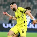 Botola Pro 1: MAS Fes eyes victory over Kawkab Marrakech