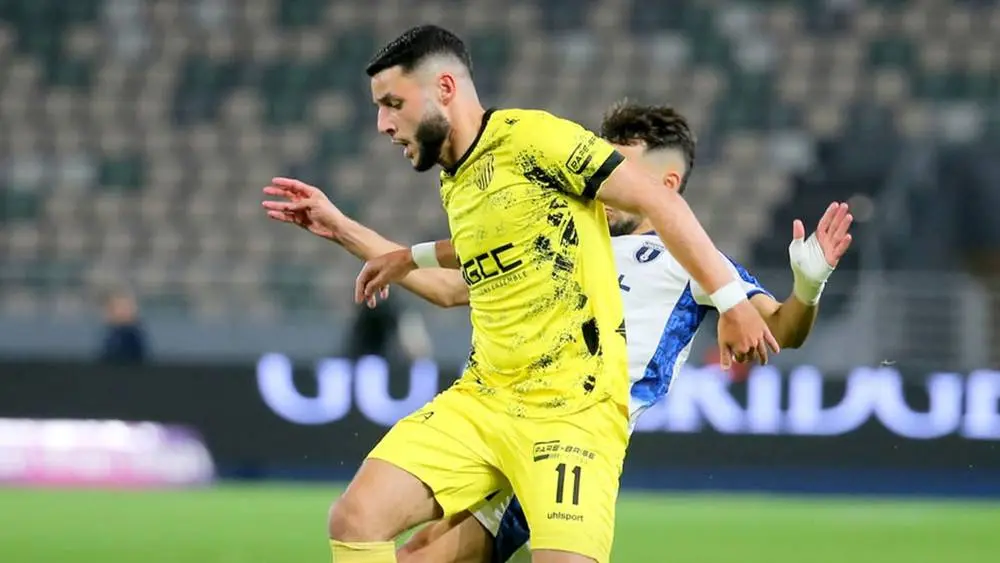 Botola Pro 1: MAS Fes eyes victory over Kawkab Marrakech