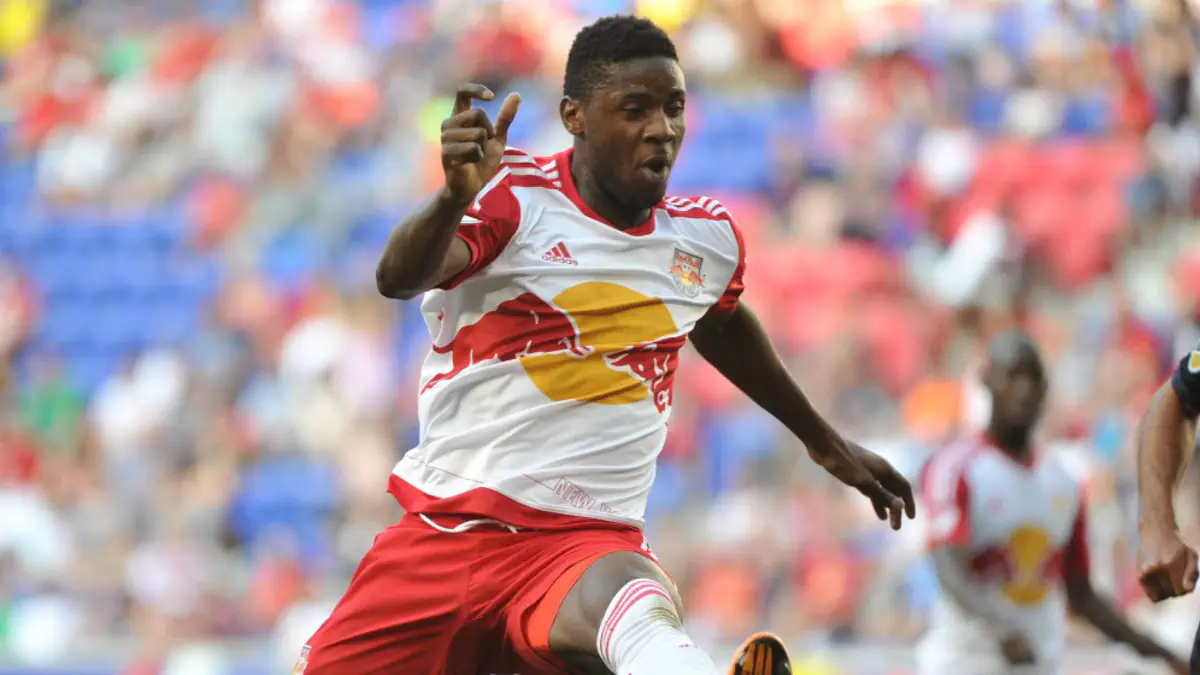  6ef594507f2eece25e2e6cb50d81ef02cb9f6e44e9a70a770043c2cc637d4cc5 1200 675   Cameroonian forward Anatole Abang joins Libyan outfit Al Ittihad   AfricaSoccercom