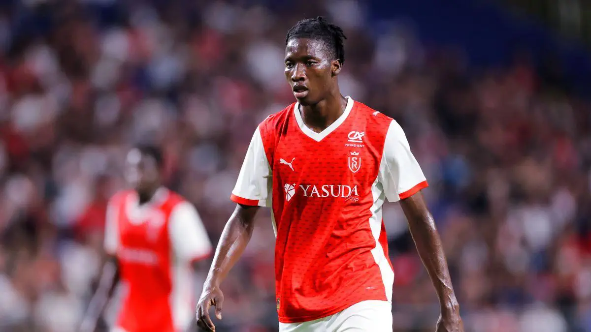  6f40340b7c9f80388b7799428578454893d5ca2d914ca926aaf742afbbc3d2d4 1200 675   French outfit Paris FC capture young Ivorian midfielder Patrick Zabi   AfricaSoccercom