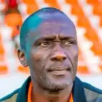 Ivorian outfit Africa Sports d’Abidjan appoint Maxime Gouaméné as new head coach