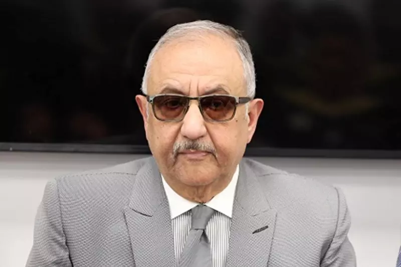  7896452026 2 5 23 12   Our target is to finish in the top seven  Al Ahly Bank chairman Ashraf Nassar   AfricaSoccercom