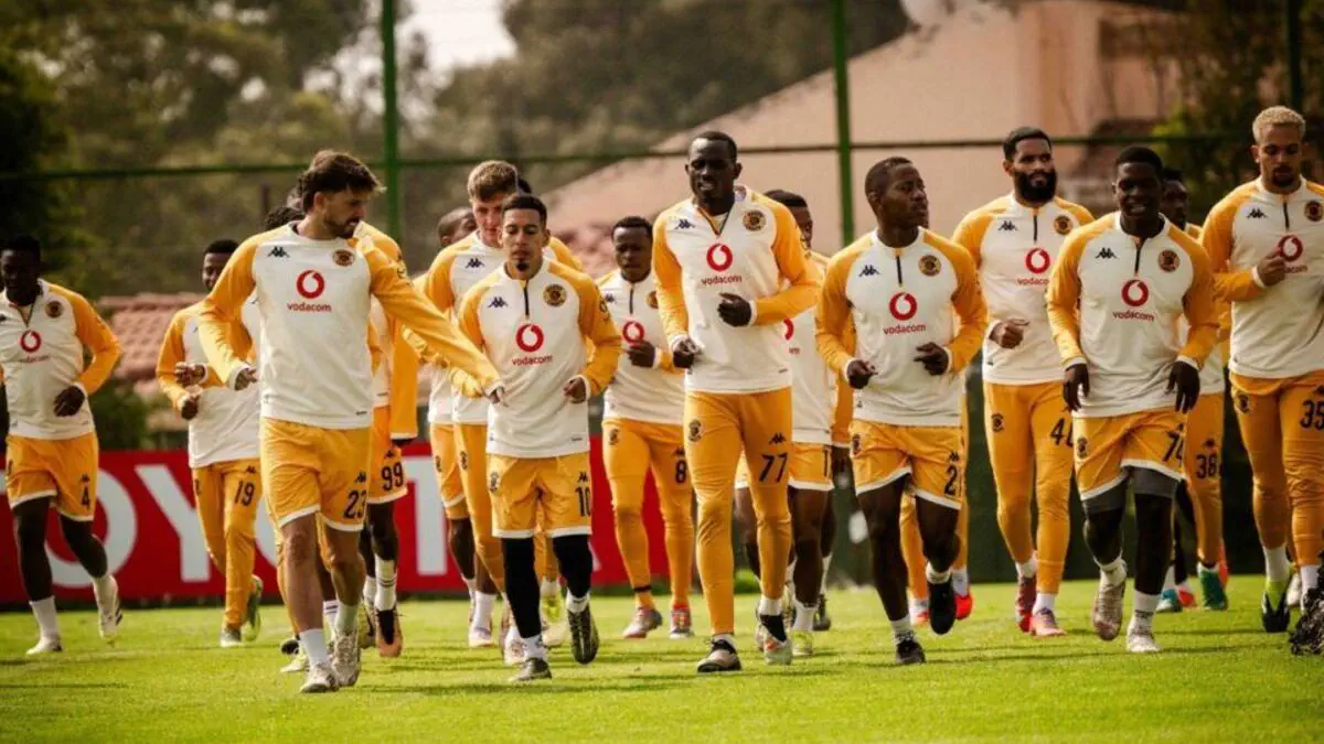  864e22d632c7f25ae4f2e081233cdbe473d96a7086fdb6a99125bdcac6760cfa 1200 675   CAF Confederation Cup Kaizer Chiefs captain Neil Tovey anticipates tough test against Zamalek   AfricaSoccercom