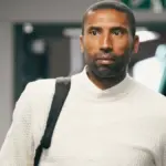 Abdeslam Ouaddou targets Soweto derby win to revive Orlando Pirates’ momentum