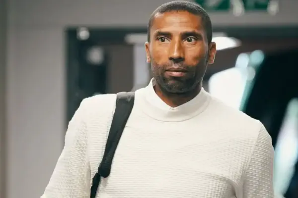 Abdeslam Ouaddou targets Soweto derby win to revive Orlando Pirates’ momentum