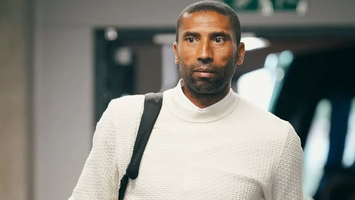 Abdeslam Ouaddou targets Soweto derby win to revive Orlando Pirates’ momentum